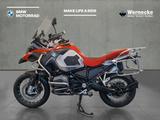 BMW R 1200 GS Adventure - TIEF - 1 VB - BMW R 120 GS