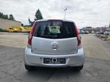 Opel Agila B Edition - Opel Agila in Bochum