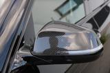 BMW 530 Baureihe 5 Lim. 530 d xDrive M SPORT/HEADUP - BMW 530: Limousine, 530d