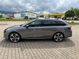 Skoda Octavia Combi RS 2.0 TSI DSG AHK*Matrix*ACC*HuD - Autos in Bonn: Co