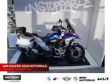BMW R 1300 GS  , viel Zubehör, Neupreis 32.395,-€