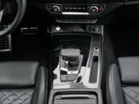 Audi SQ5 - Vorschau Bild 7