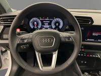 Audi A3 - Vorschau Bild 14