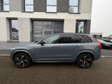 Volvo XC90 R Design AWD - gebrauchte Volvo XC90 aus dem Jahr 2020