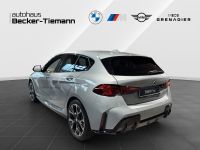 BMW 120 - Vorschau Bild 4