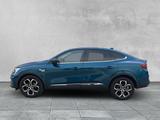 Renault Arkana INTENS 1.3 TCe 140 KAMERA+SHZ+NAVI+KLIMA - Renault Arkana Benziner Gebrauchtwagen