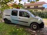 Renault Kangoo MINICAMPER - Wohnmobil oder -wagen Mini