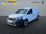 Renault Kangoo III Rapid Advance L2 1.5 BLUE dCi 95 EU6e - Renault Kangoo Gebrauchtwagen in Freiburg
