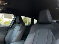 BMW X3 - Vorschau Bild 17