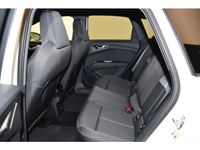 Audi Q4 e-tron - Vorschau Bild 9