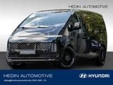 Hyundai STARIA 2.2 CRDi Signature 4WD |NAVI|360°|LED|LM - gebrauchte Hyundai STARIA aus dem Jahr 2022