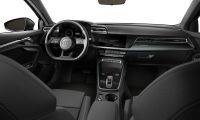Audi A3 - Vorschau Bild 5