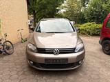 Volkswagen Golf Plus 1.2 TSI BlueMotion Technology MATC... - VW Golf Plus Gebrauchtwagen in Osnabrück