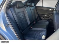 Volkswagen T-Roc - Vorschau Bild 7