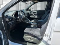 Mitsubishi Eclipse Cross - Vorschau Bild 15