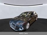 Audi A3 Sportback 35 TFSI Advanced *LED*NAVI*SHZ* - Audi A3: Advanced