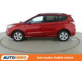 Ford 2.0 TDCi ST-Line Aut.*NAV*XENON*ACC*CAM*PDC*SHZ* - Ford Kuga ST-Line mit Diesel-Antrieb