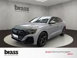 Audi Q8 SUV 45 TDI quattro 170(231) kW(PS) tiptronic