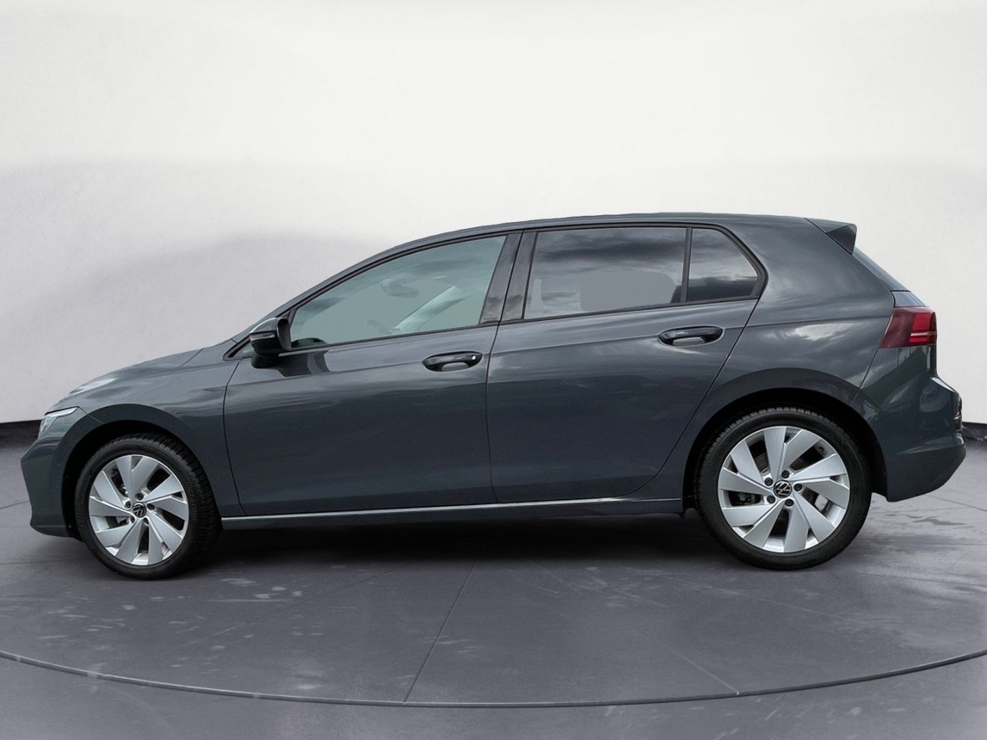 Volkswagen Golf 2.0 TDI DSG Life LED NAVI KAMERA PANO 5J.GA foto 2