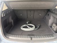 BMW X1 - Vorschau Bild 12