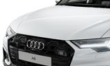 Audi A6 Limousine 55 TFSIe S LINE QUATTRO+WINTERRÄDER - scheckheftgepflegte Audi A6