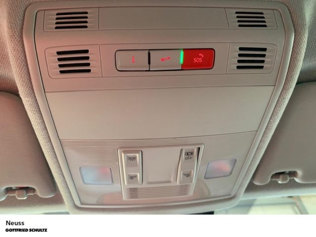 Seat Arona - Bild 13