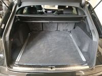 Audi Q7 - Vorschau Bild 19