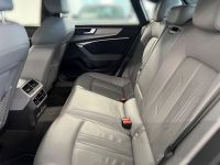 Audi A7 - Vorschau Bild 11