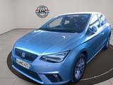 Seat IBIZA COPA 1.0 TSI 115CH DSG -  SUN ROOF - Seat Ibiza: Sun