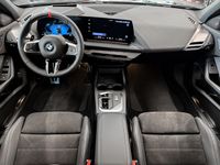 BMW M135 - Vorschau Bild 7