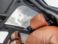 BMW i7 - Vorschau Bild 13