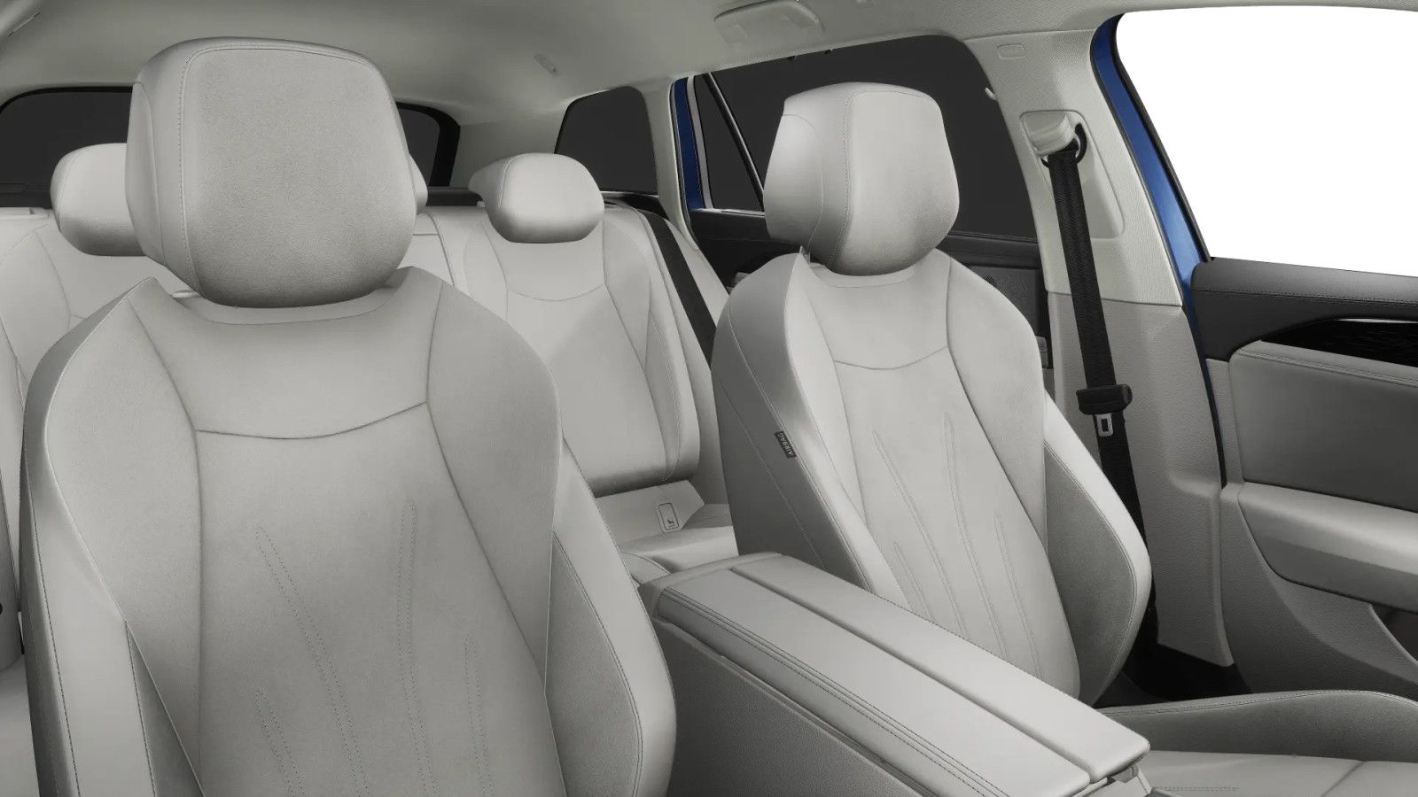 Volkswagen Passat - Bild 9