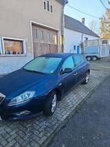 Lancia Delta 3 1.6 TD  ,TÜV 03/27,  Scheck... - Lancia Delta: 2.0