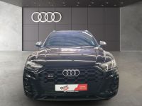 Audi SQ5 - Vorschau Bild 5