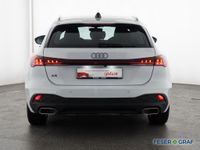 Audi A5 - Vorschau Bild 13
