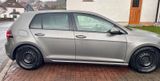 Volkswagen Golf 1.4 TSI 90kW BMT CUP  - Volkswagen Golf: 9