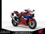 Honda CBR1000RR-R SP *Aktionspreis*