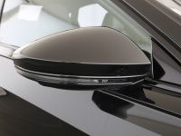 Audi A8 - Vorschau Bild 20