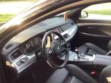 BMW 530d GT XDrive - BMW 530: 530gt