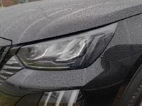 Peugeot 2008 - Vorschau Bild 25
