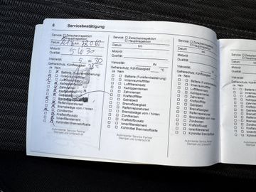 Opel Corsa - 12