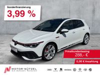 Volkswagen Golf - Vorschau Bild 1