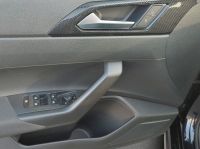 Volkswagen Taigo - Vorschau Bild 15