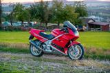 Honda VFR 750 RC36 - Offers matching your search criteria