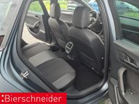 Cupra Leon - Vorschau Bild 5