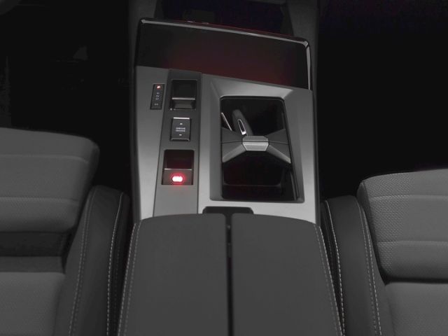 Grandland B HYBRID GS eDCT+NAVI+360°KAMERA+SITZ-