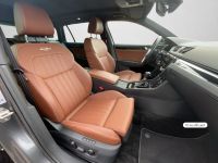 Skoda Superb - Vorschau Bild 5