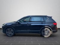 Seat Tarraco - Vorschau Bild 7
