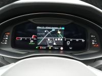 Audi A6 - Vorschau Bild 15
