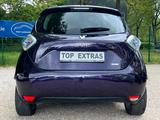 Renault ZOE Limited R110 - Renault ZOE in Essen